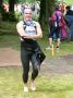 gal/Triathlon Coetquidan 27 mai 2007/_thb_P1160659.JPG
